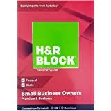best price download h&r block 2017 for mac